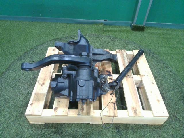 中古トラック部品