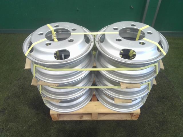 中古トラック部品