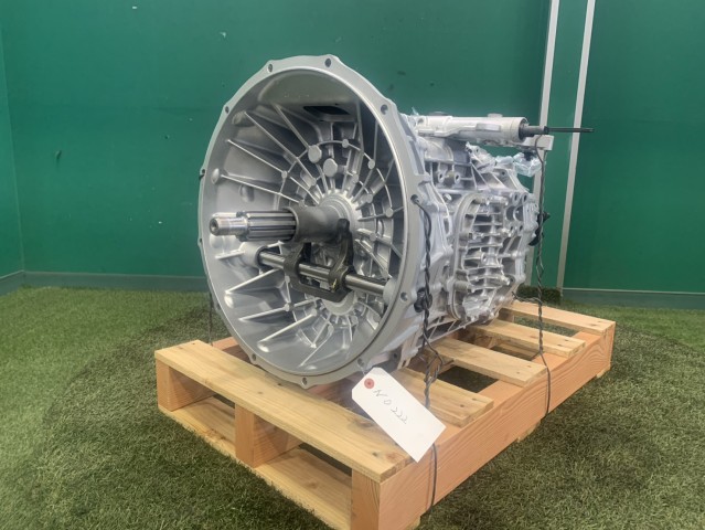 中古トラック部品