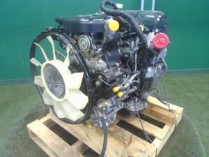 中古トラック部品