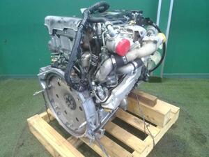 中古トラック部品