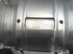 中古トラック部品