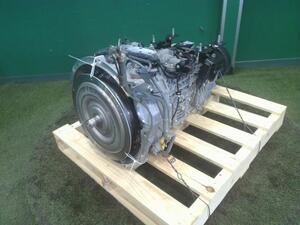 中古トラック部品