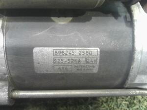 中古トラック部品