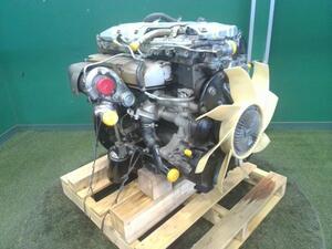 中古トラック部品