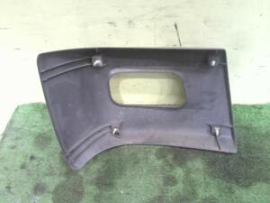 中古トラック部品