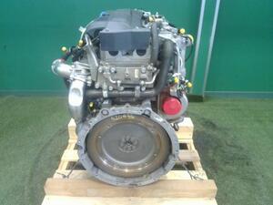 中古トラック部品