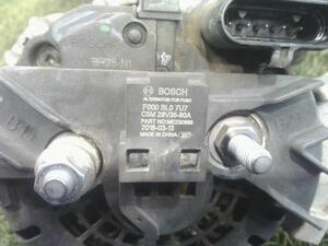 中古トラック部品