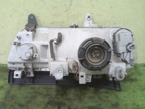 中古トラック部品