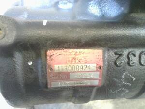 中古トラック部品