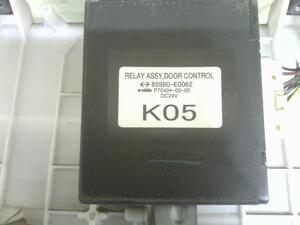 中古トラック部品