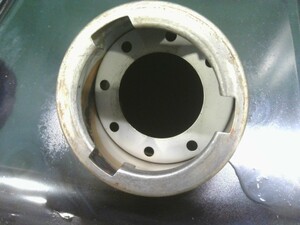 中古トラック部品