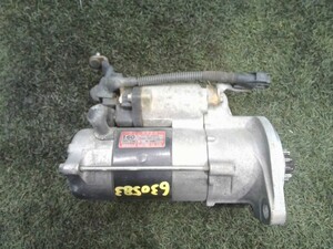 中古トラック部品