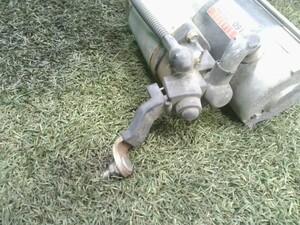 中古トラック部品