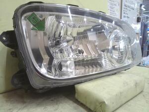 中古トラック部品