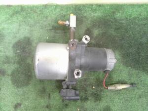 中古トラック部品