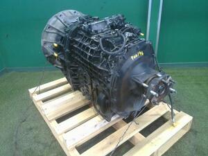 中古トラック部品