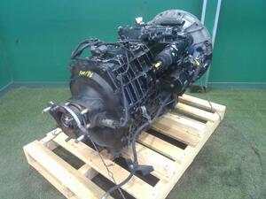 中古トラック部品