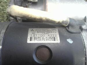 中古トラック部品