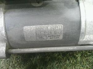 中古トラック部品