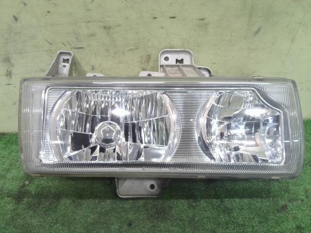 中古トラック部品