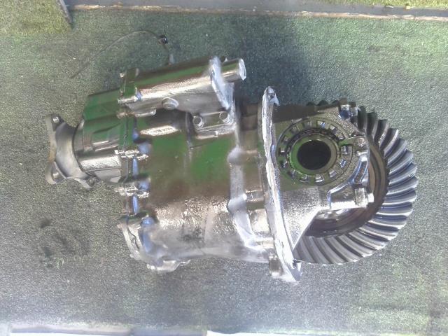 中古トラック部品