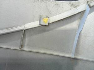 中古トラック部品