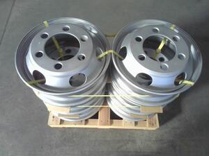 中古トラック部品