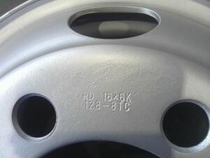 中古トラック部品