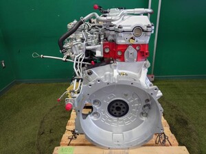 中古トラック部品