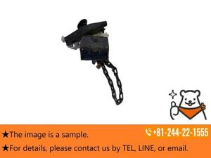 中古トラック部品