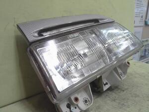 中古トラック部品