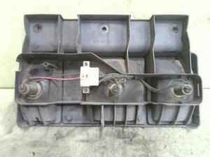 中古トラック部品