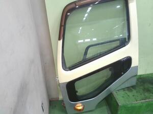 中古トラック部品