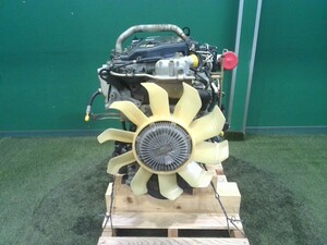 中古トラック部品