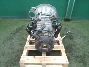 中古トラック部品