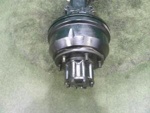 中古トラック部品