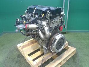 中古トラック部品