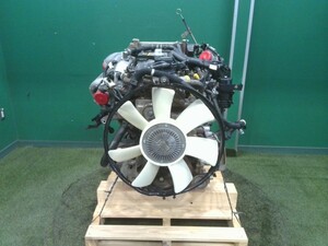 中古トラック部品