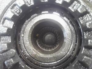 中古トラック部品