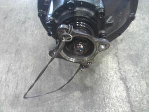 中古トラック部品