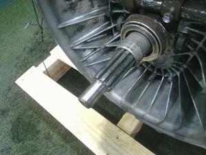 中古トラック部品