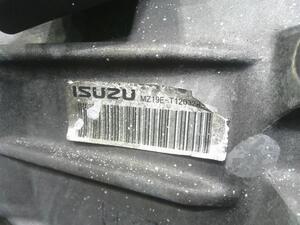 中古トラック部品