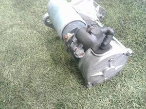 中古トラック部品