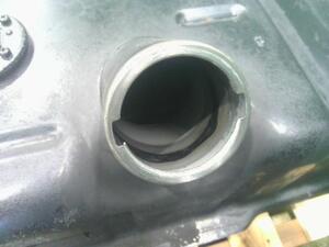 中古トラック部品