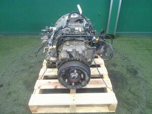 中古トラック部品