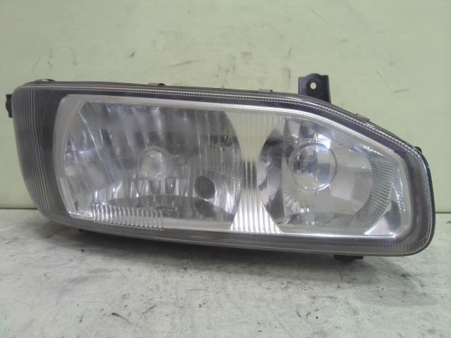 日産UD コンドル 右ヘッドランプASSY （620265-1080-0）｜シマ商会