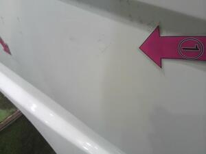 中古トラック部品