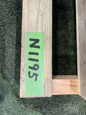 中古トラック部品