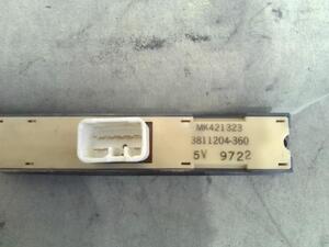 中古トラック部品